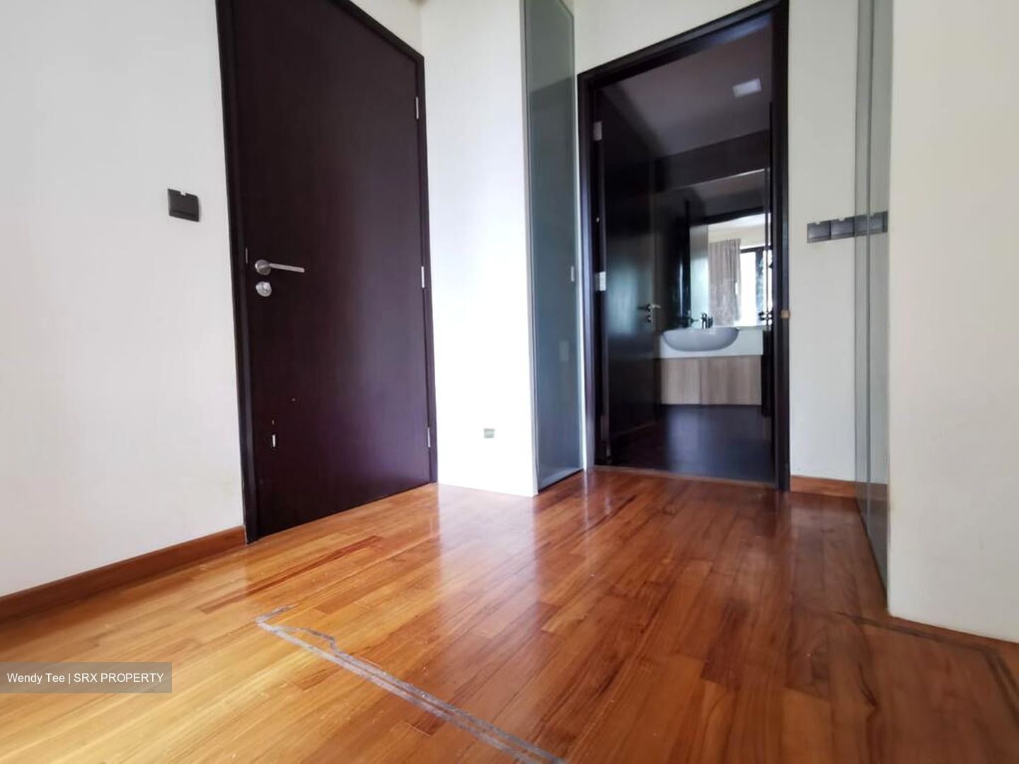 Nottinghill Suites (D21), Apartment #626025191